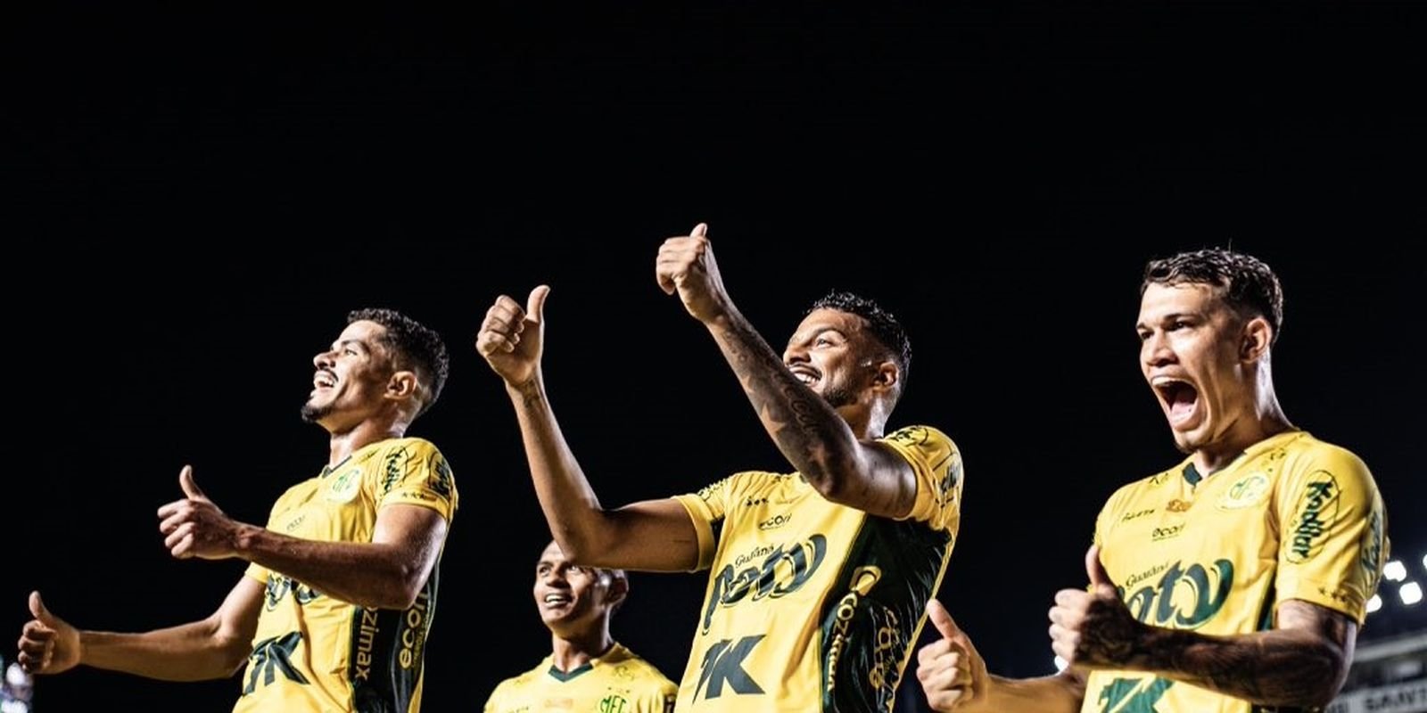 mirassol-derrota-ceara-e-fica-perto-de-vaga-direta-para-libertadores