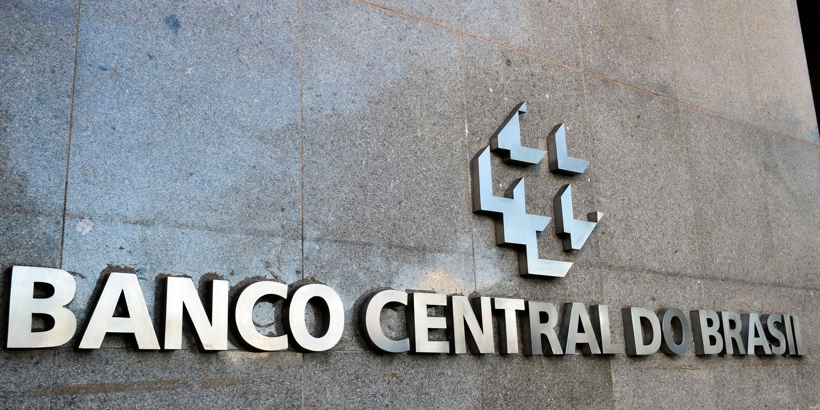 contas-externas-tem-saldo-negativo-de-us$-5,1-bilhoes-em-outubro