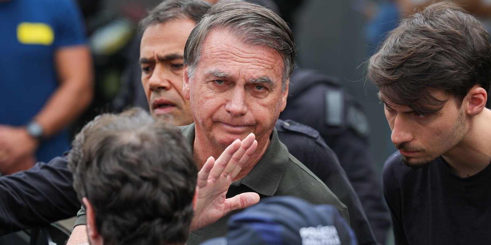 moraes-autoriza-bolsonaro-a-receber-comida-especial-na-prisao