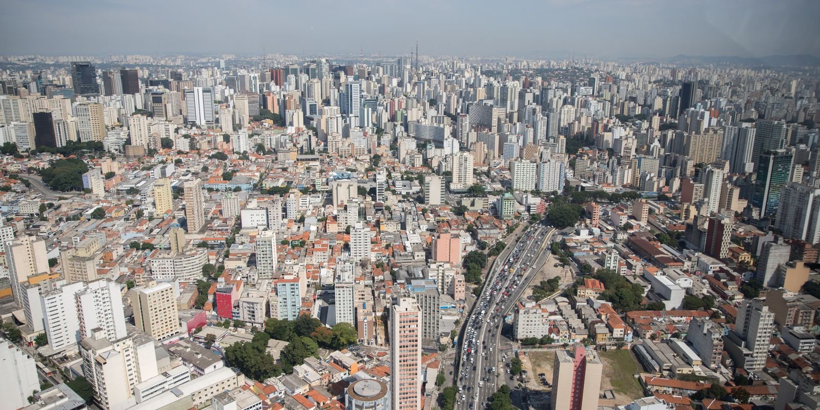 conselho-do-fgts-libera-uso-do-fundo-para-imoveis-de-ate-r$-2,25-mi