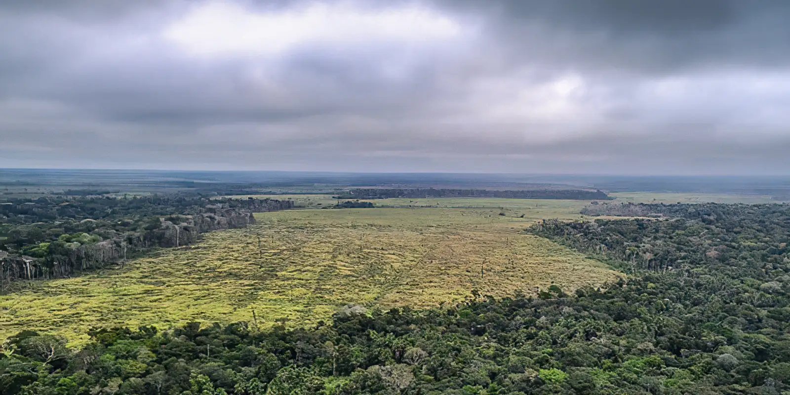 governo-defende-manutencao-de-vetos-a-lei-do-licenciamento-ambiental