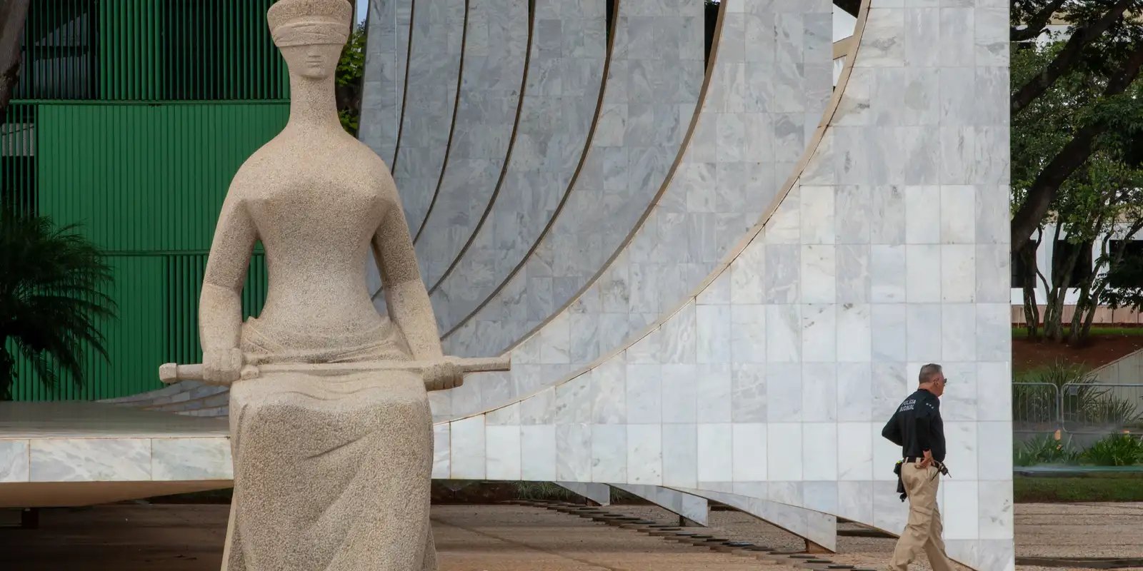 stf-cancela-tese-juridica-da-revisao-da-vida-toda-do-inss
