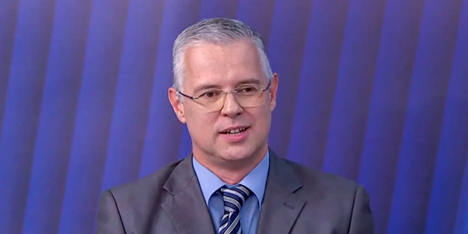 prisao-de-militares-revela-amadurecimento-democratico,-diz-historiador