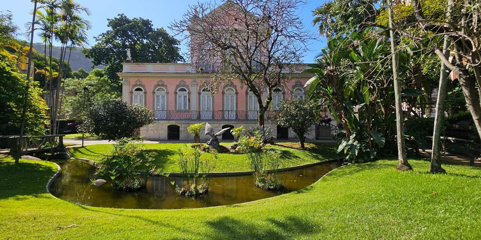 fundacao-casa-de-rui-barbosa-estreia-festa-literaria-no-rio-de-janeiro