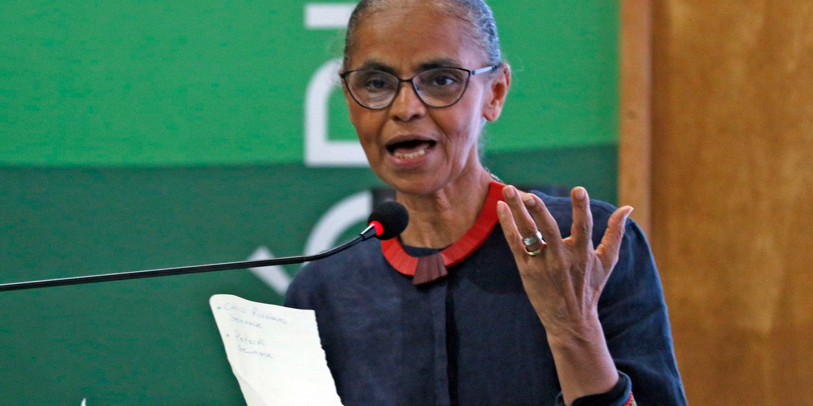 “e-fundamental-considerar-judicializacao”,-diz-marina-silva-sobre-pl
