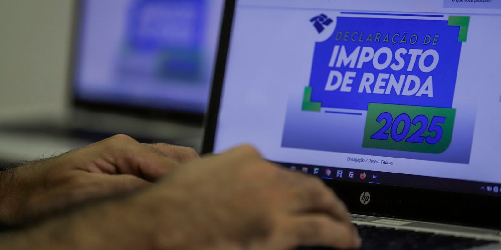 receita-paga-lote-da-malha-fina-de-novembro