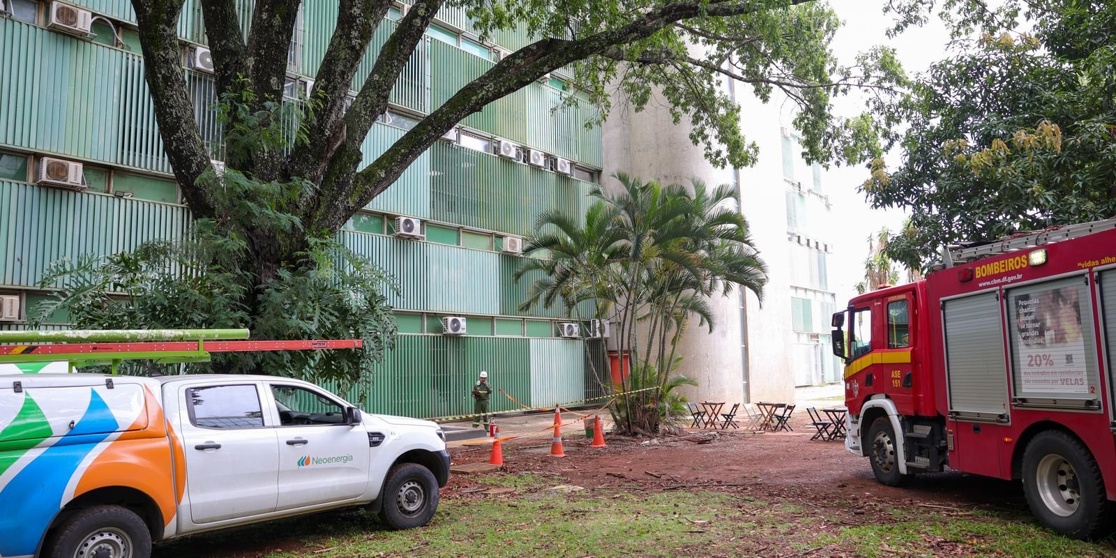 brasilia:-tecnico-da-ceb-ipes-morre-3-dias-apos-explosao-na-esplanada