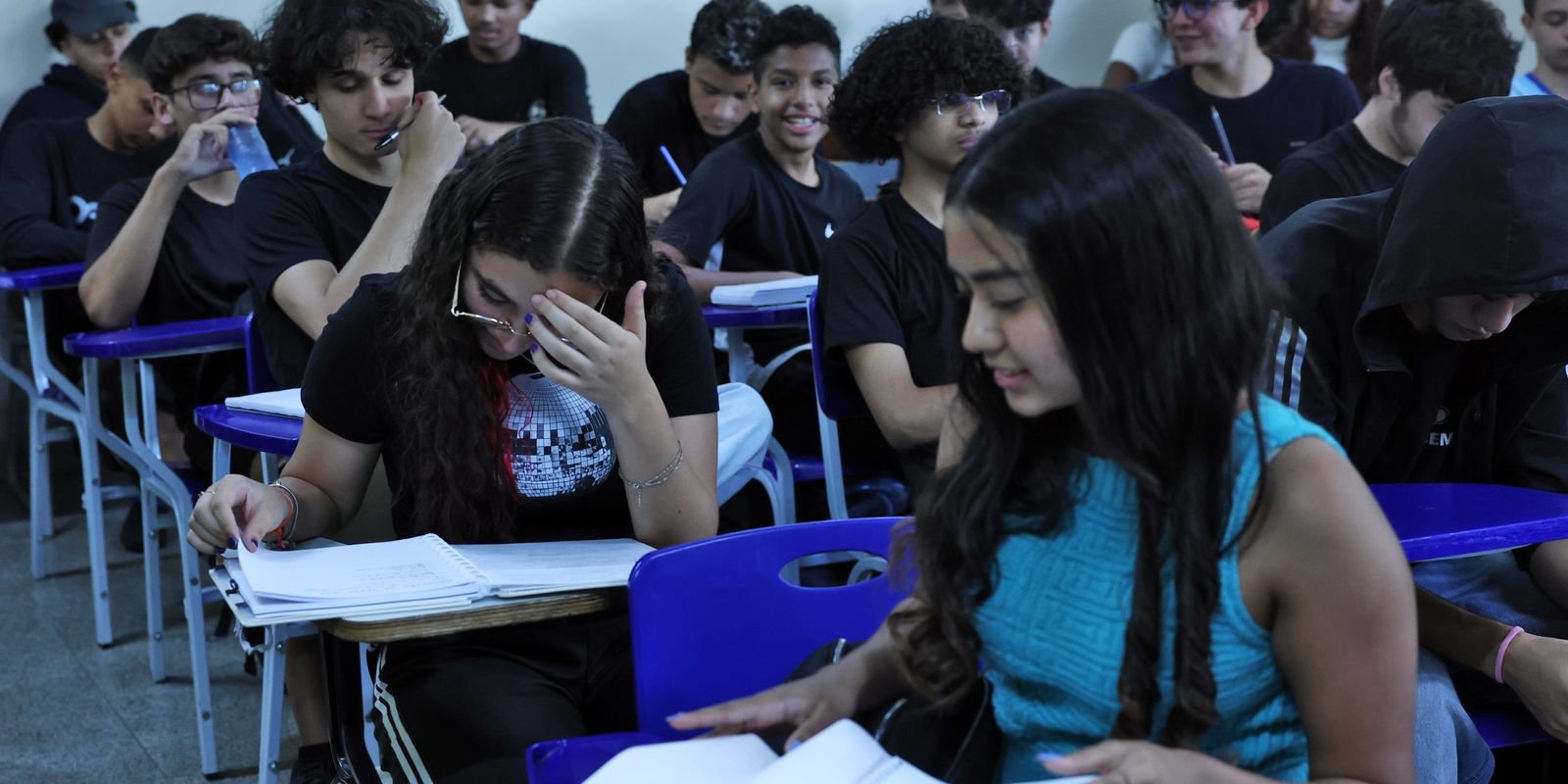fuvest-divulga-notas-de-corte-da-primeira-fase-do-vestibular-2026