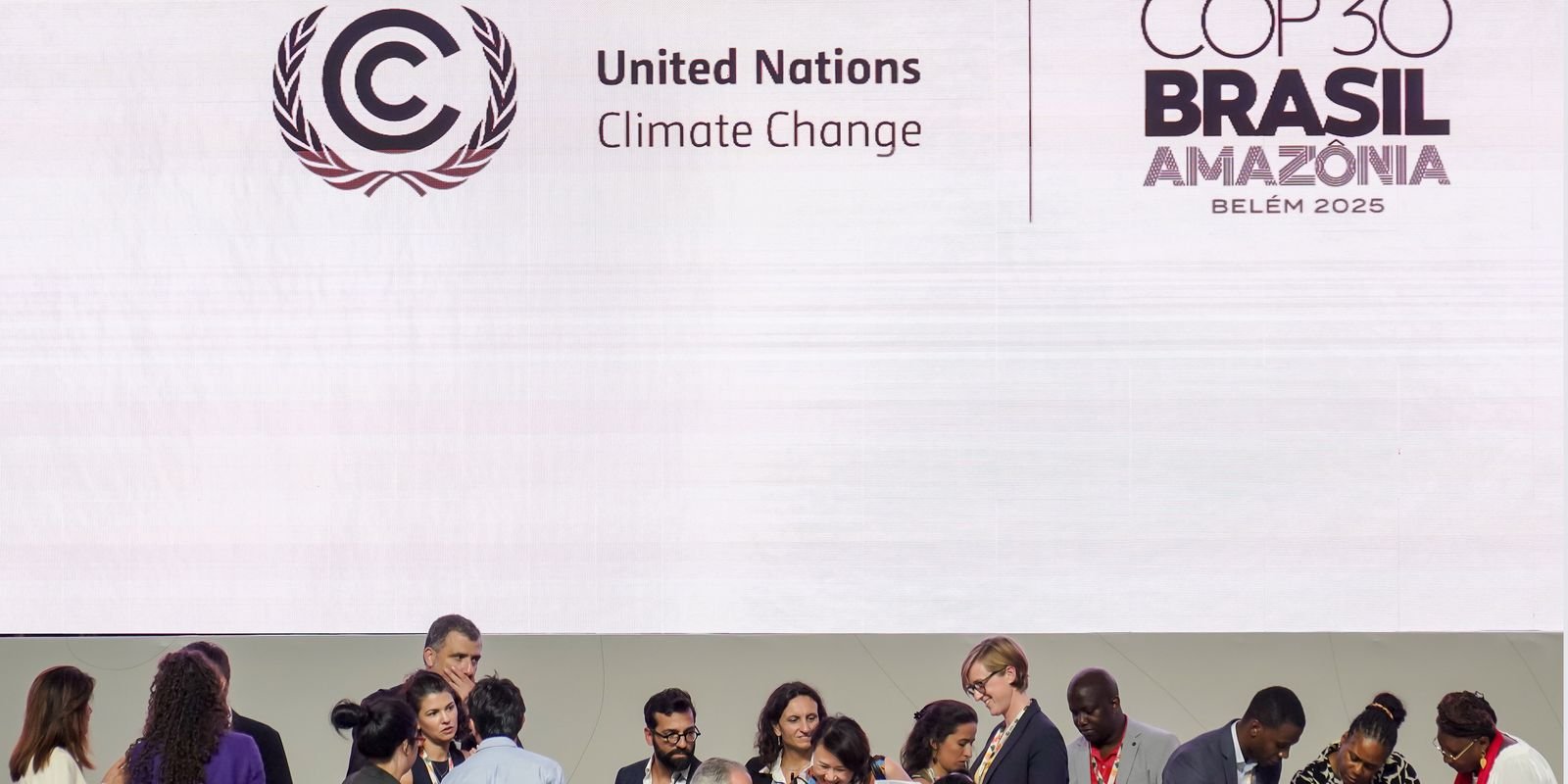 cop30-mobiliza-190-paises-em-120-planos-de-acao-climatica