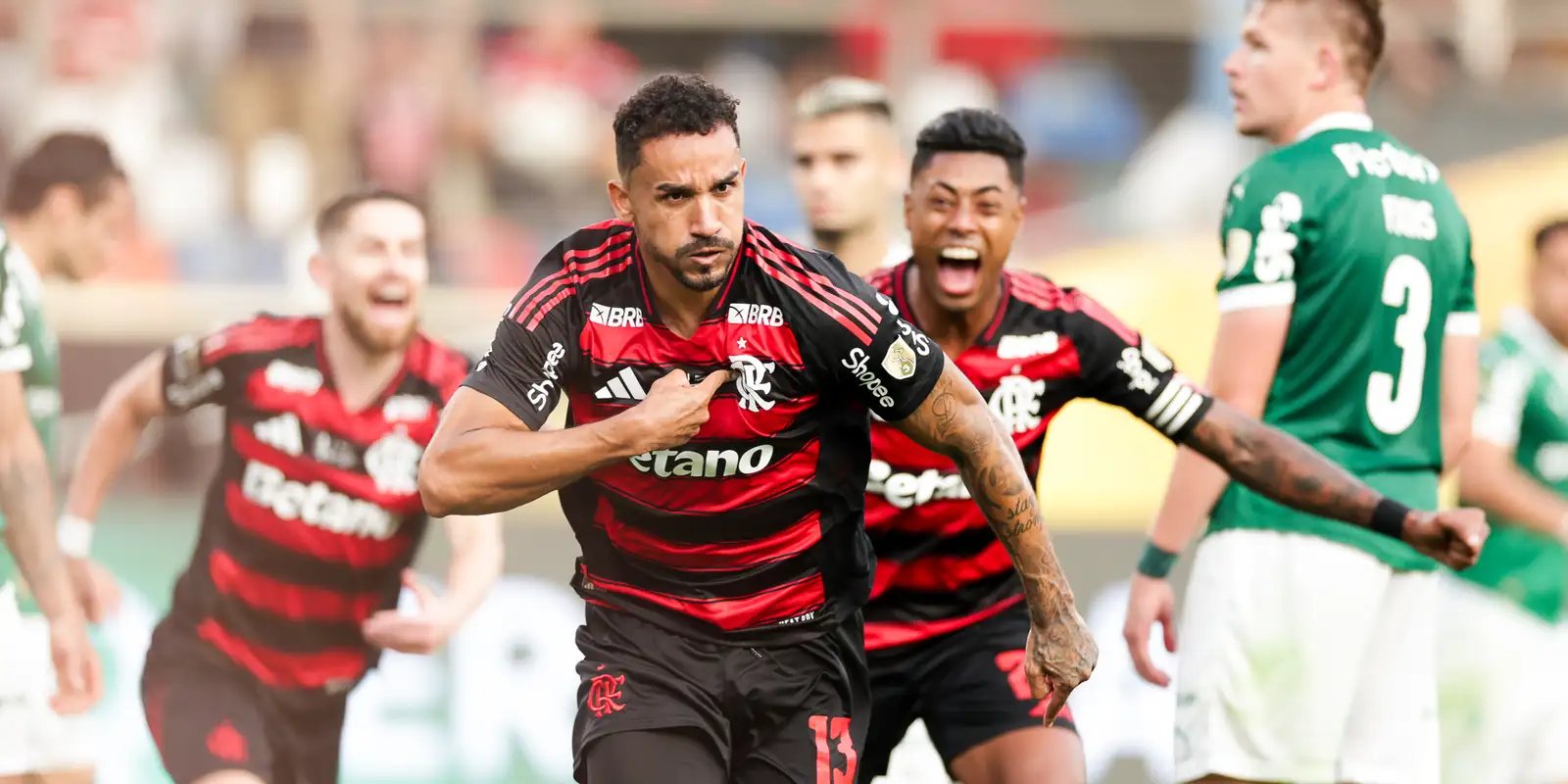 flamengo-garante-vagas-na-copa-intercontinental-e-no-mundial-de-2029