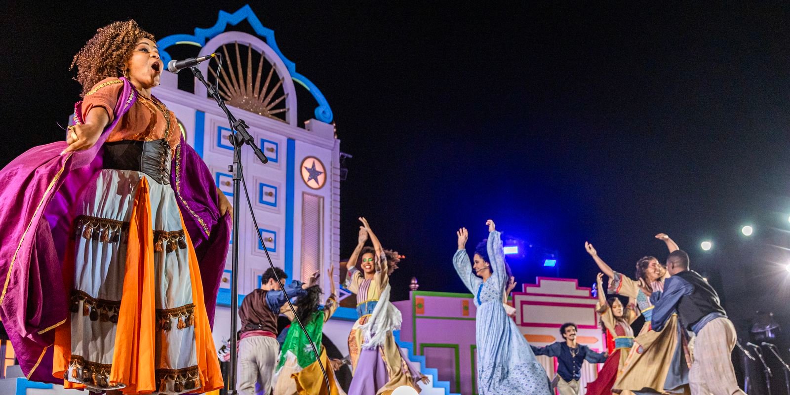 tradicional-baile-do-menino-deus,-no-recife,-tem-previa-no-dia-14