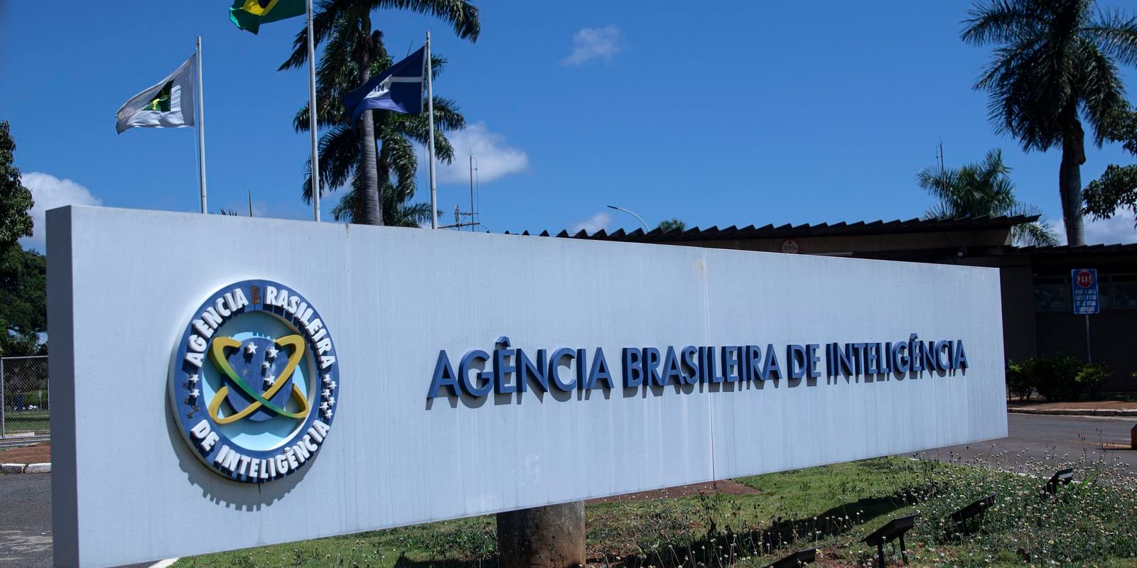 abin:-seguranca-nas-eleicoes-e-ataques-com-ia-sao-desafios-para-2026