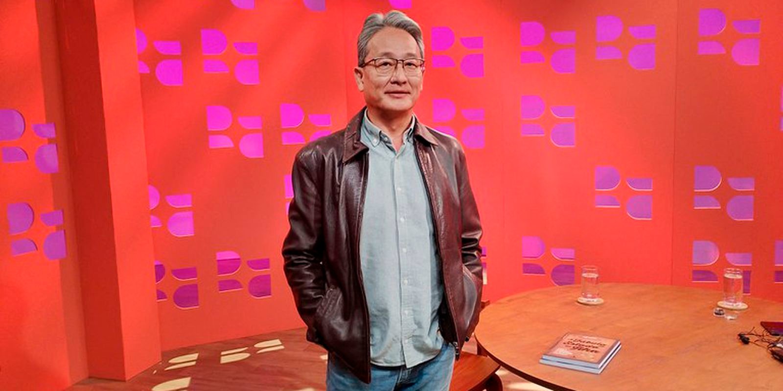 professor-jose-kobori-e-o-entrevistado-desta-terca-no-dr-com-demori