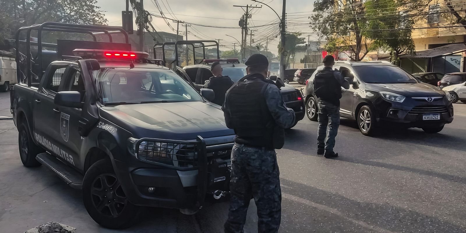 mprj-faz-novas-denuncias-contra-pms-por-crimes-na-operacao-contencao