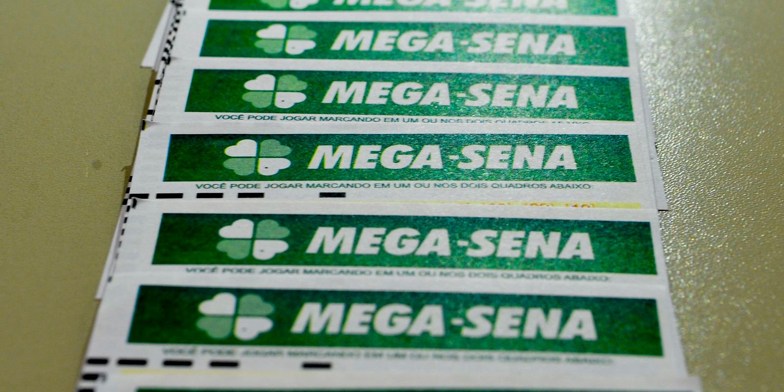 mega-sena-acumula-e-premio-principal-vai-para-r$-8-milhoes