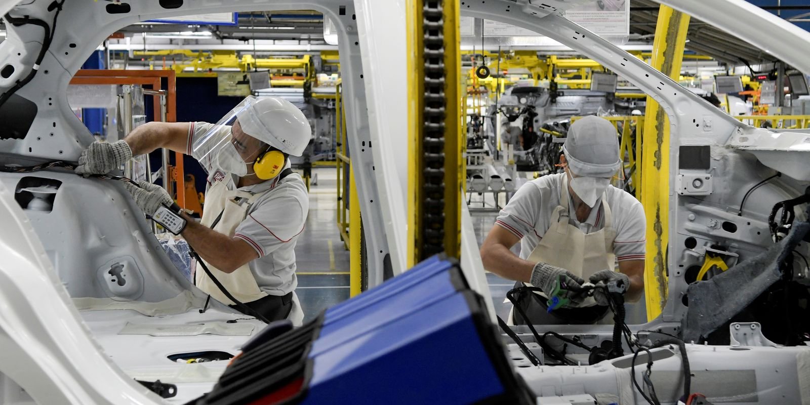 economia-brasileira-cresce-0,1%-no-terceiro-trimestre