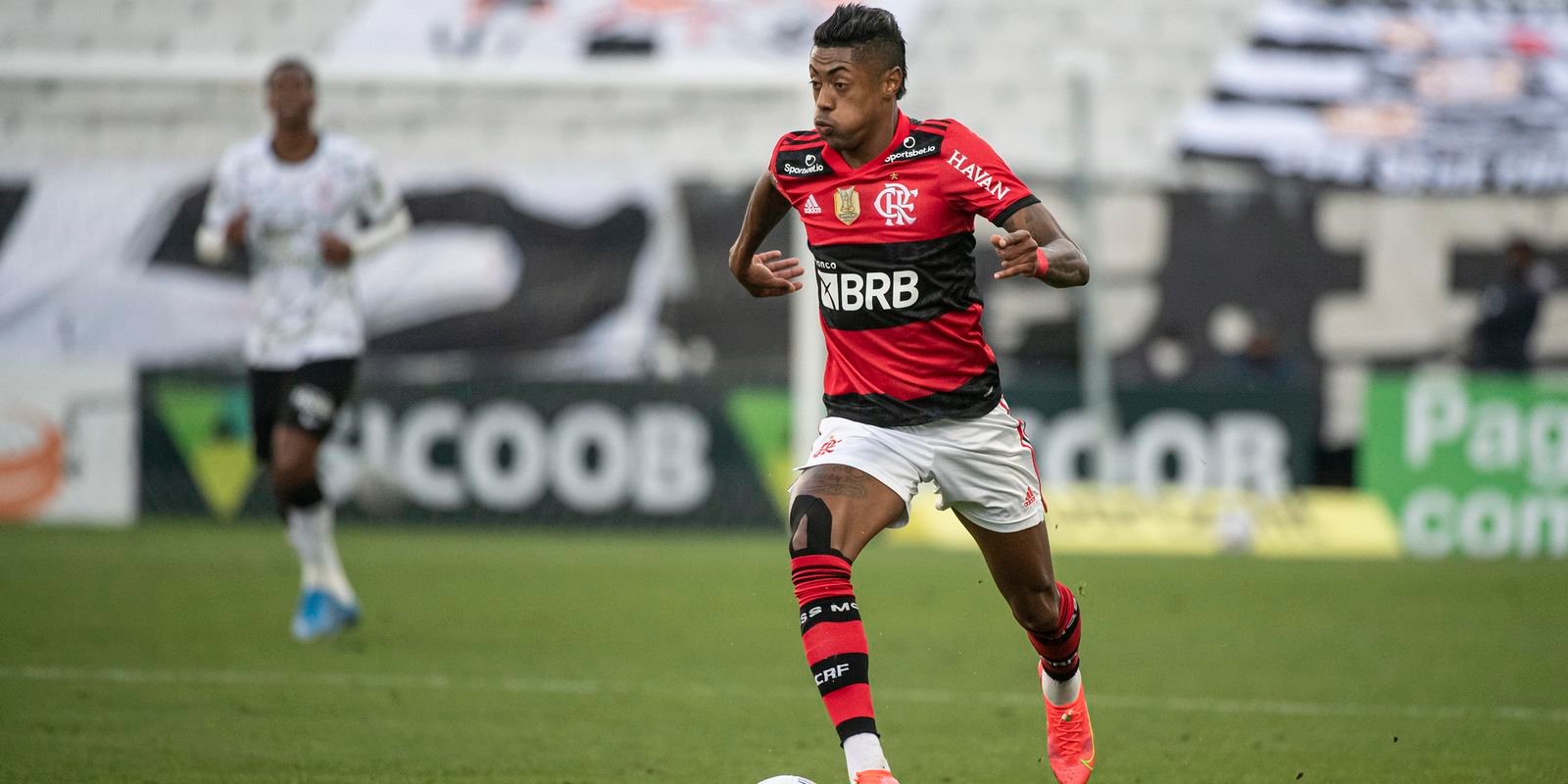 justica-diz-que-bruno-henrique-e-reu-por-estelionato
