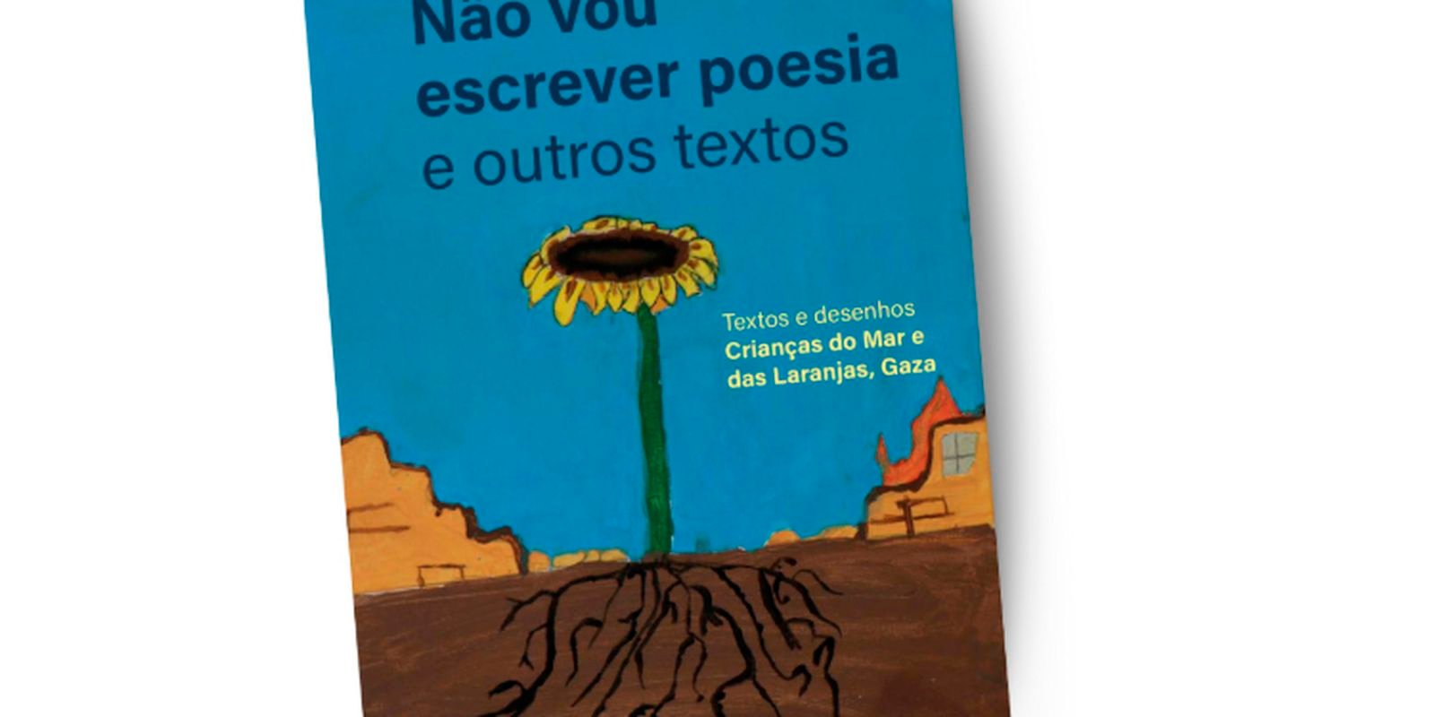 livro-apresenta-textos-de-criancas-palestinas-afetadas-pela-guerra