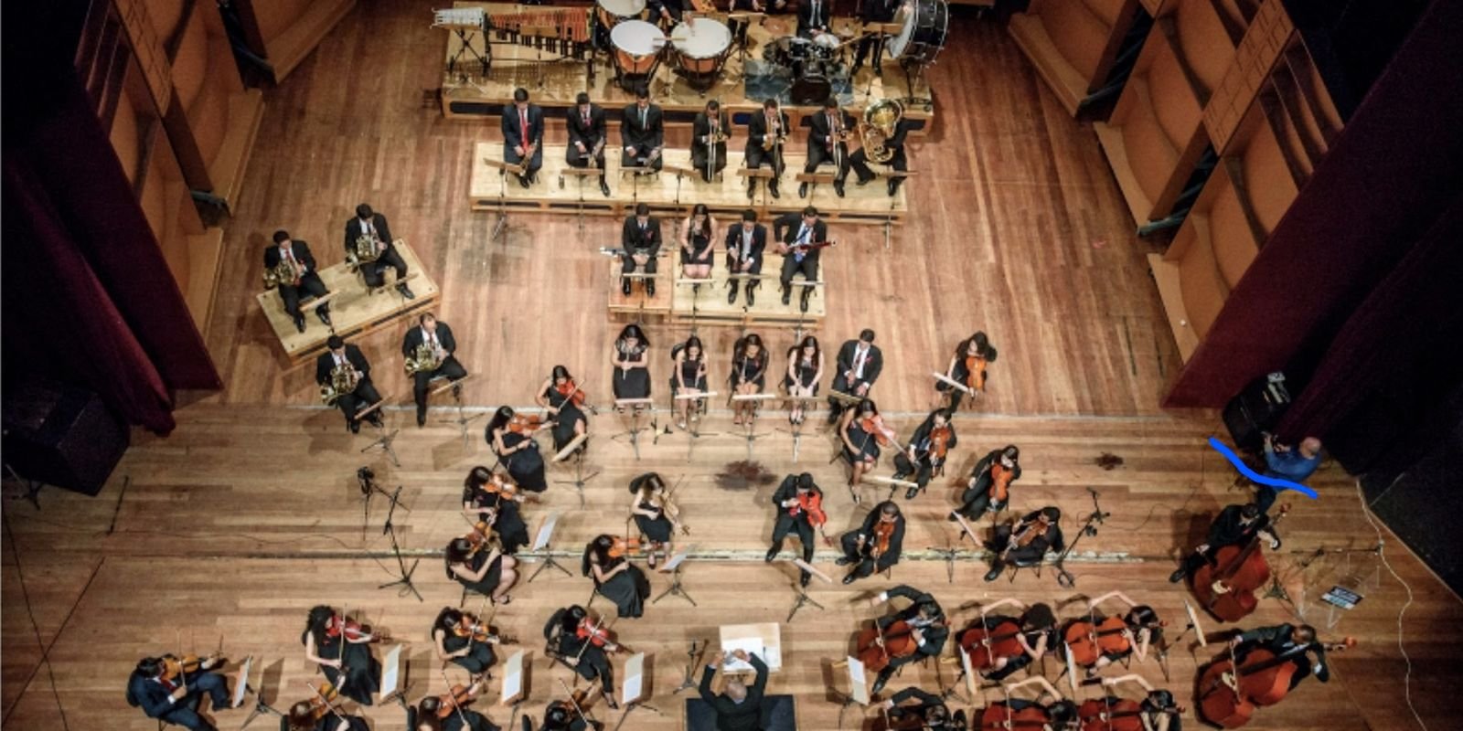 no-interior-de-sergipe,-filarmonica-mais-antiga-do-pais-faz-280-anos