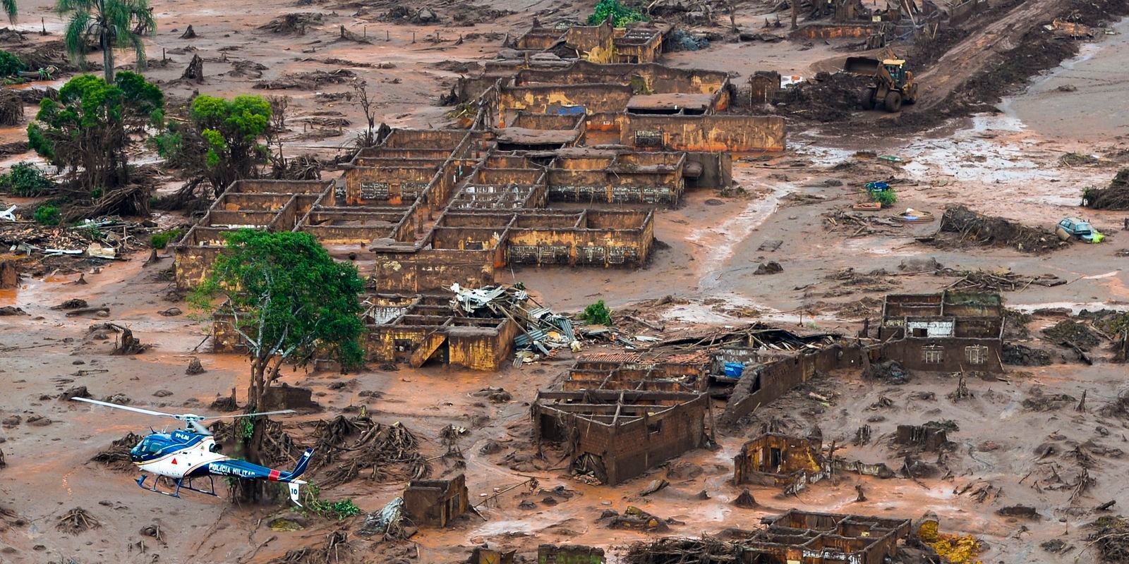 sete-anos-depois,-brumadinho-ainda-vive-adoecimento-e-inseguranca