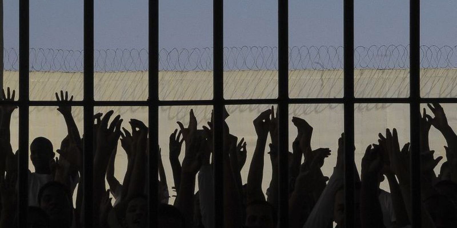 presidios-e-penitenciarias-do-rio-tem-reforco-de-276-novos-policiais