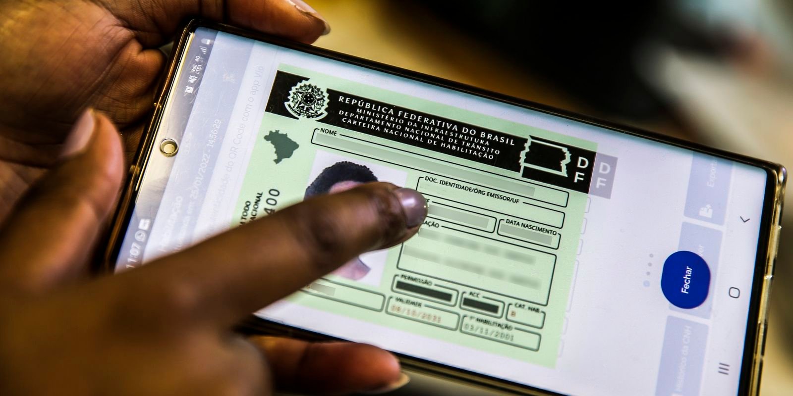 governo-oficializa-novas-regras-para-obtencao-de-cnh