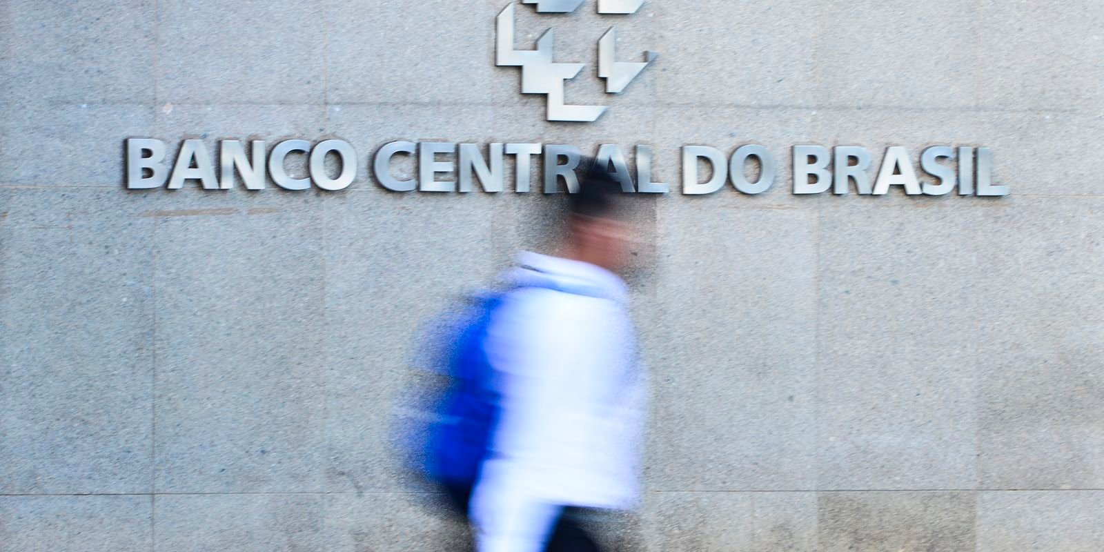 bc-protege+-bloqueia-15,9-mil-tentativas-de-abertura-de-contas-falsas