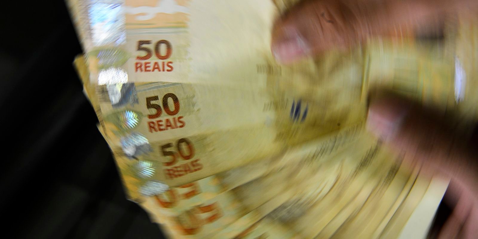 camara-aprova-regras-mais-rigidas-para-devedor-contumaz