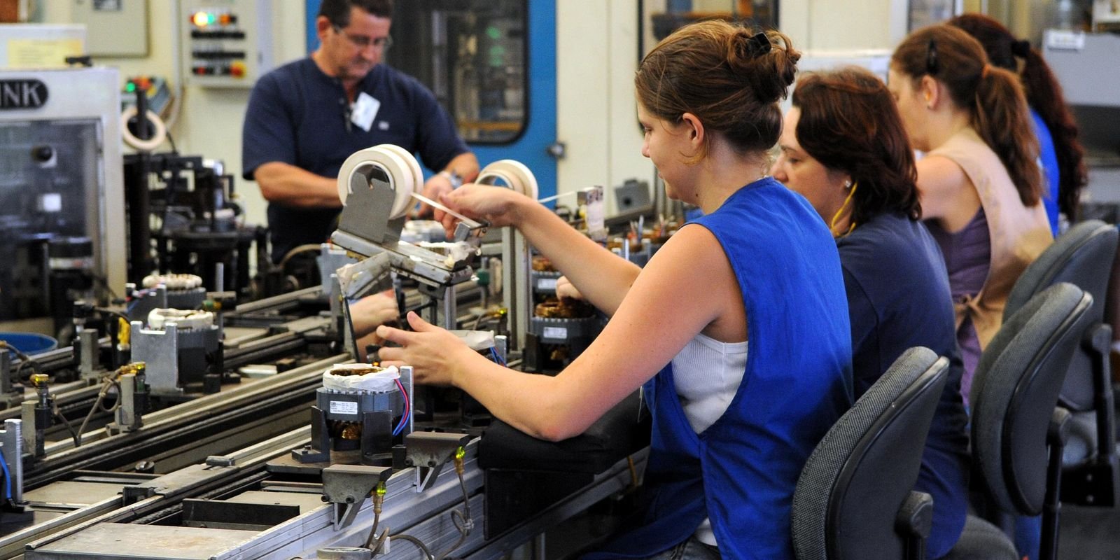 feira-de-empregos-oferece-oportunidades-para-jovens-de-favelas-do-rio