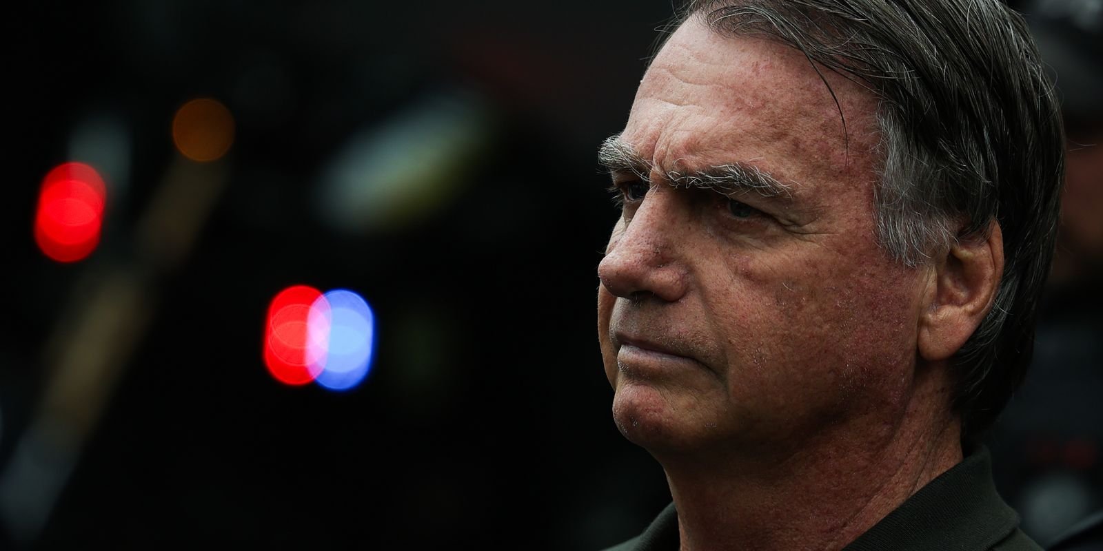 justica-suspende-beneficios-vitalicios-durante-prisao-de-bolsonaro