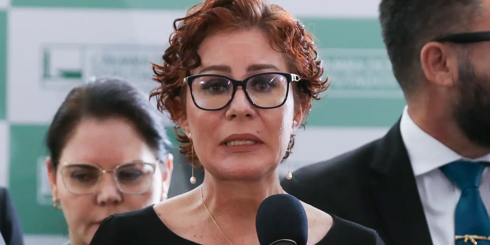 por-unanimidade,-stf-mantem-decisao-sobre-perda-do-mandato-de-zambelli