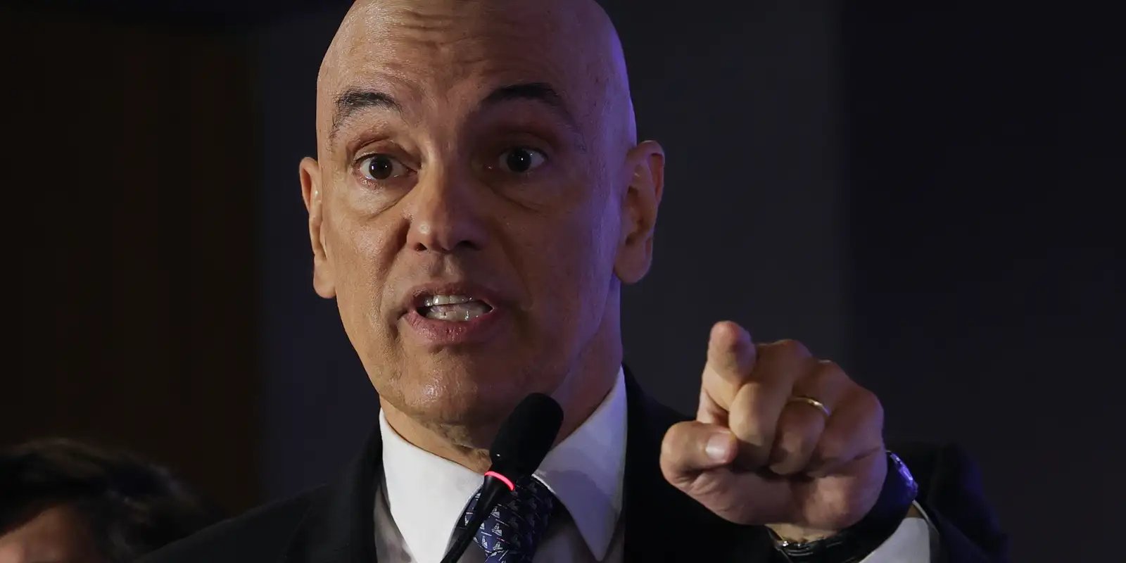 “verdade-prevaleceu”,-diz-moraes-sobre-fim-de-sancoes-dos-eua