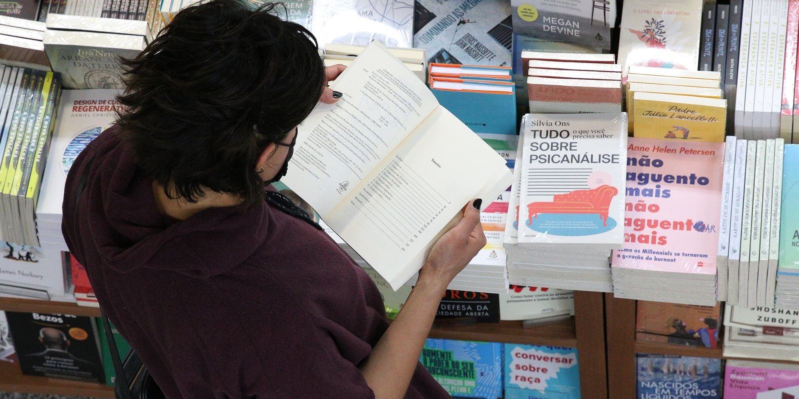 setor-editorial-e-de-livros-registra-expansao-de-13%-no-pais