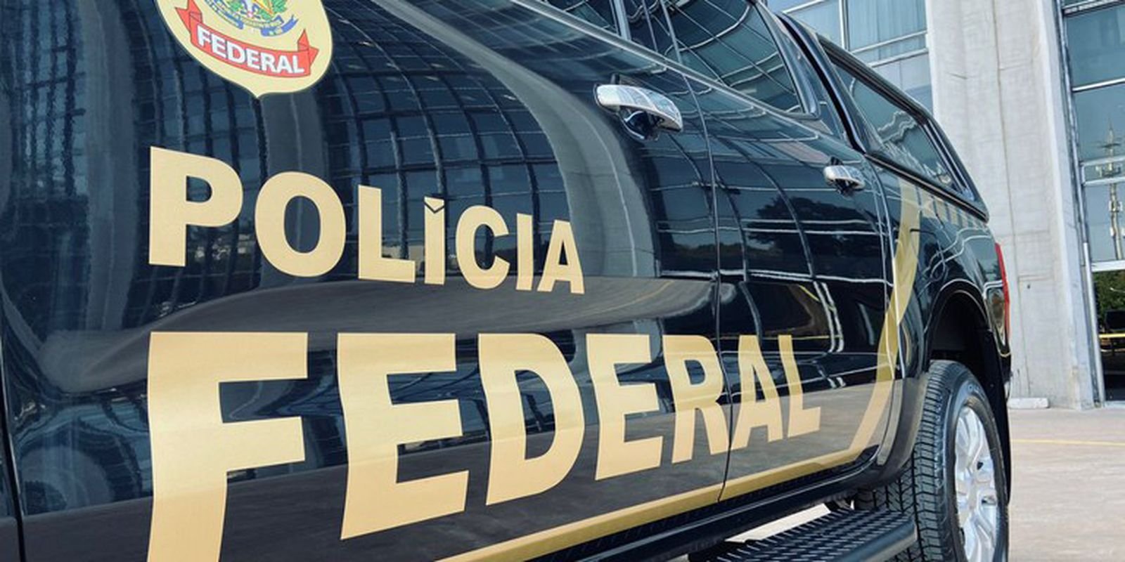 desembargador-e-preso-por-operacao-que-mirou-em-presidente-da-alerj