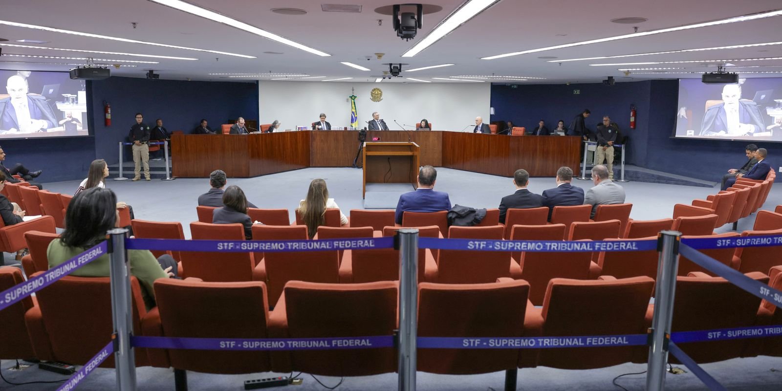stf-tem-maioria-para-condenar-mais-cinco-reus-da-trama-golpista