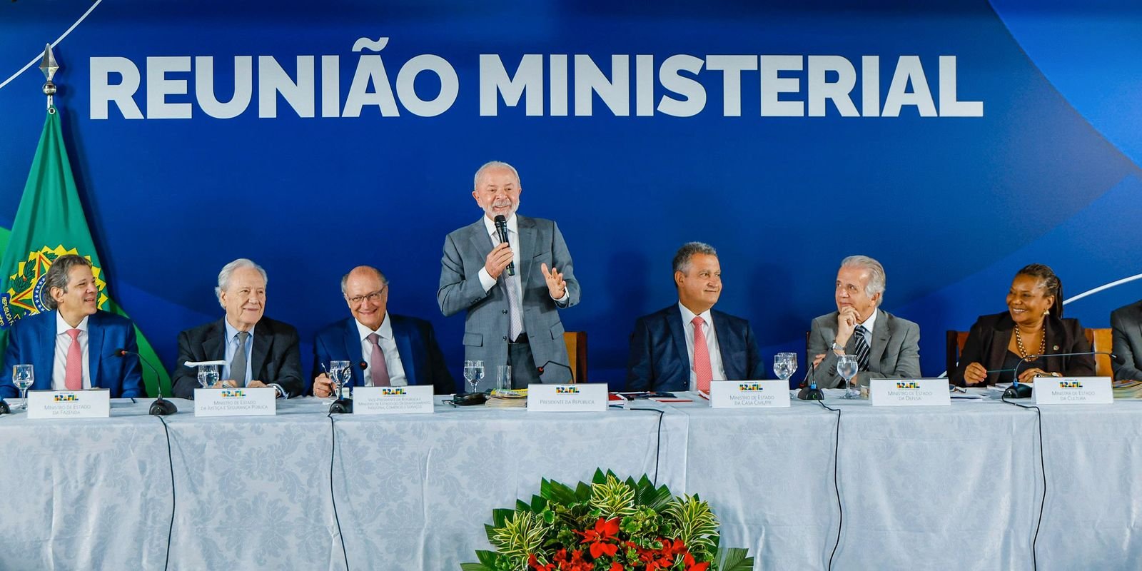 acordo-entre-mercosul-e-ue-tera-ultima-chance-no-sabado,-diz-lula 