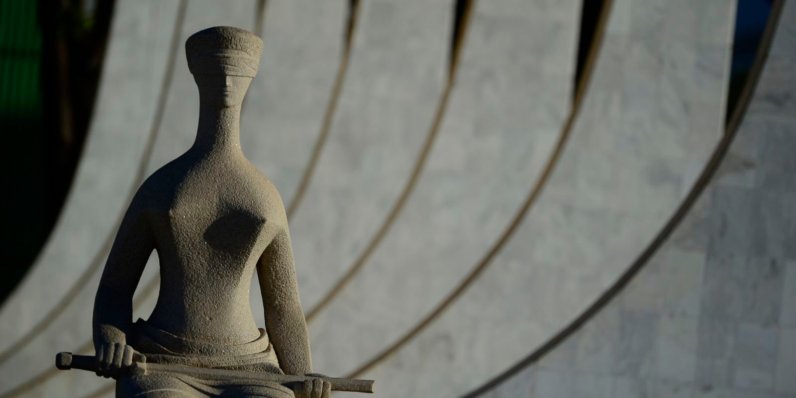 stf-derruba-tese-do-marco-temporal-para-demarcacao-de-terras-indigenas