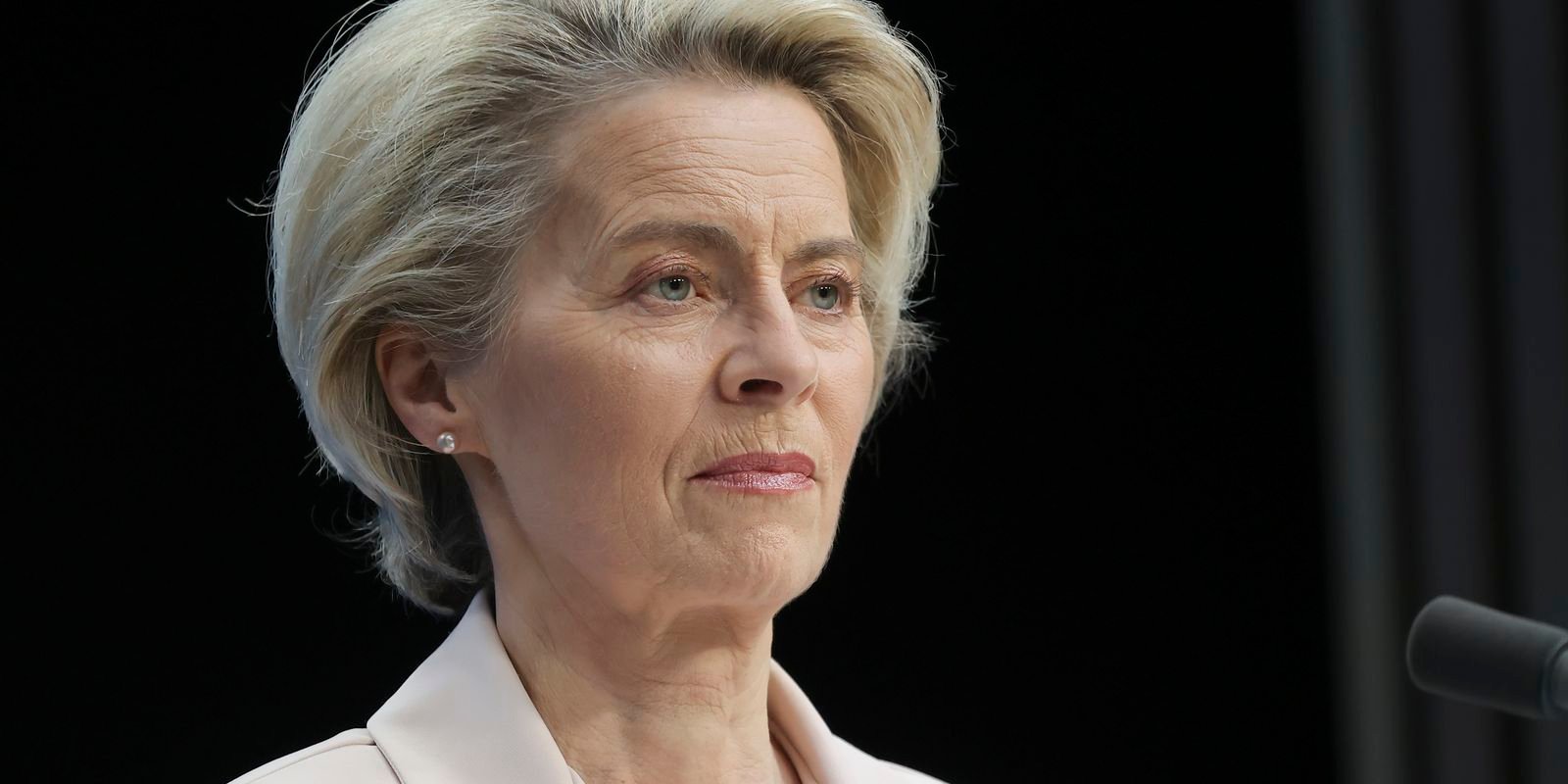 von-der-leyen-confia-que-maioria-na-ue-apoiara-acordo-com-mercosul
