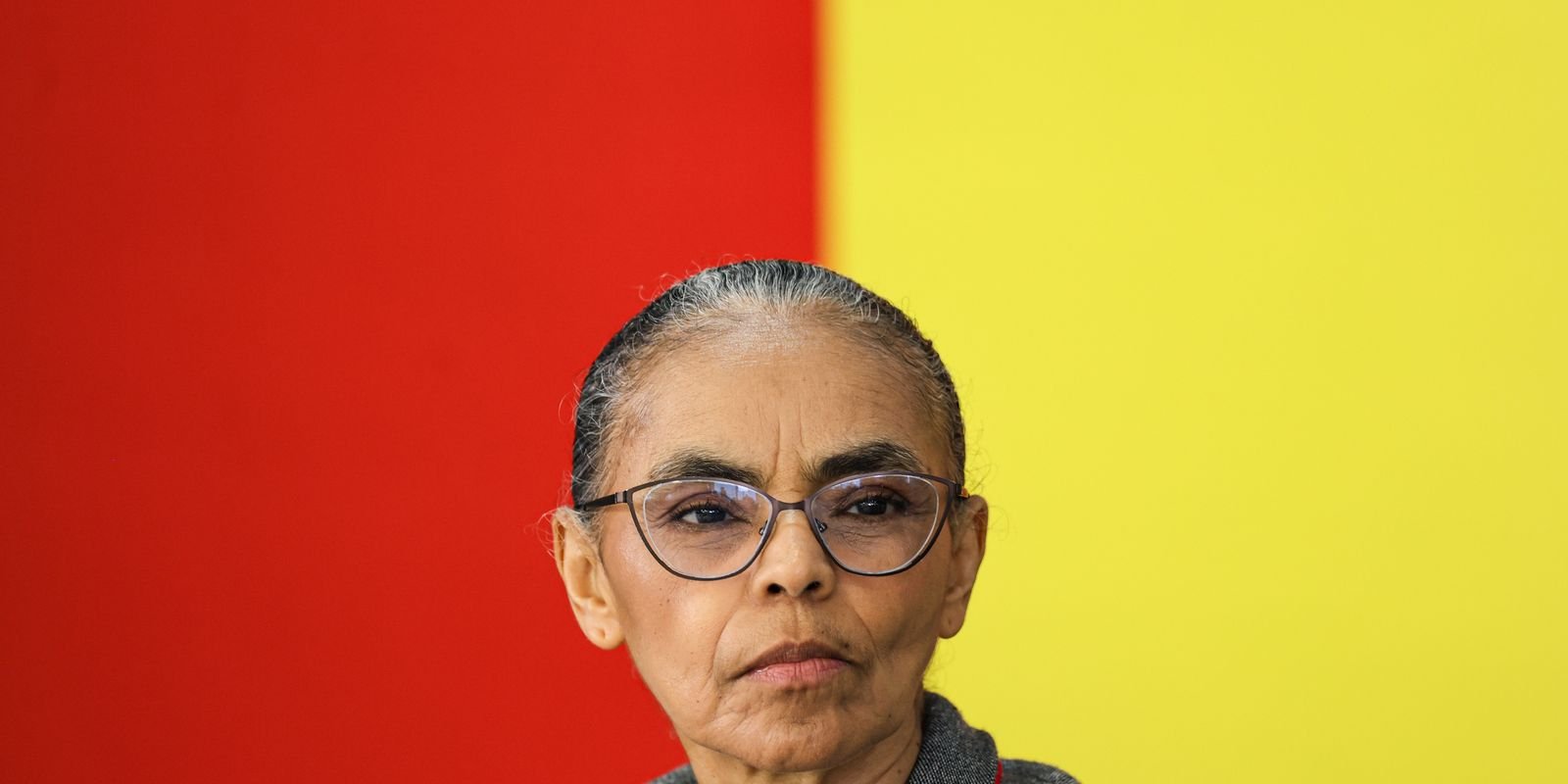 saida-da-dependencia-de-combustivel-fossil-e-possivel,-diz-marina