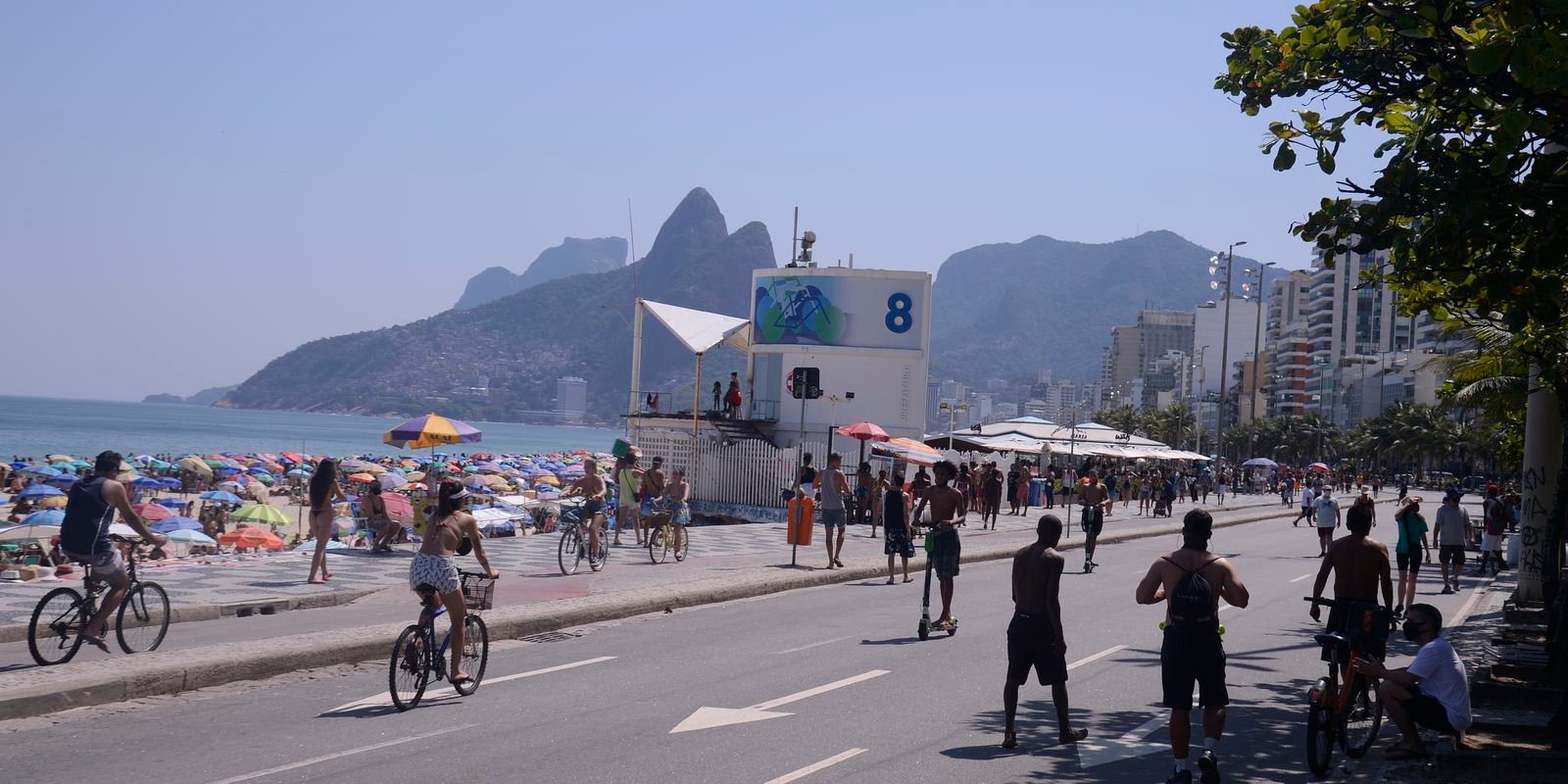 operacao-verao-nas-praias-do-rio-tera-postos-de-salvamento-moveis