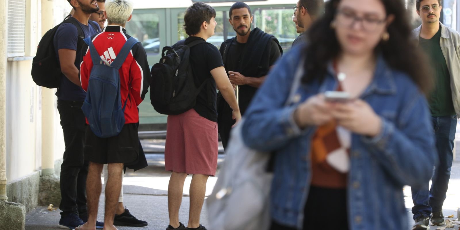 estilo-de-vida-leva-jovens-de-ate-30-anos-apresentarem-risco-cardiaco