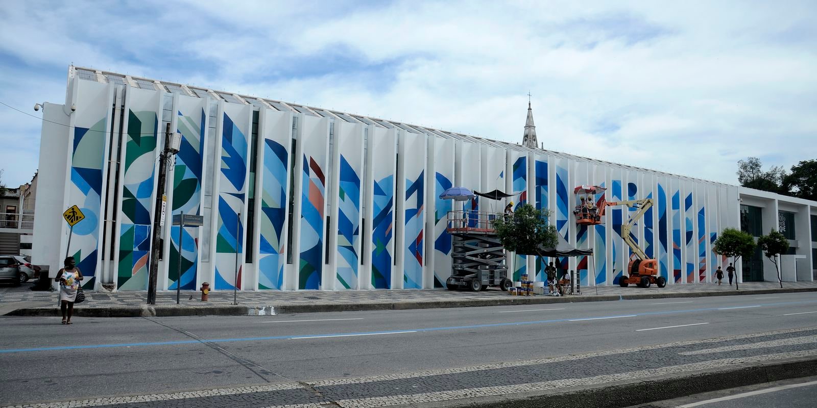 rio:-biblioteca-parque-digital-amplia-acervo-e-ganha-estrutura-moderna