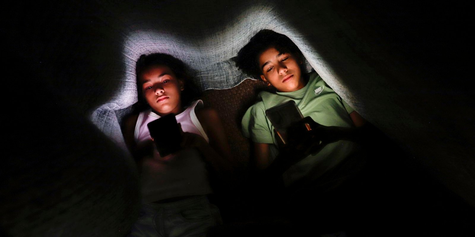 mercosul-defende-medidas-para-protecao-de-criancas-no-ambiente-digital