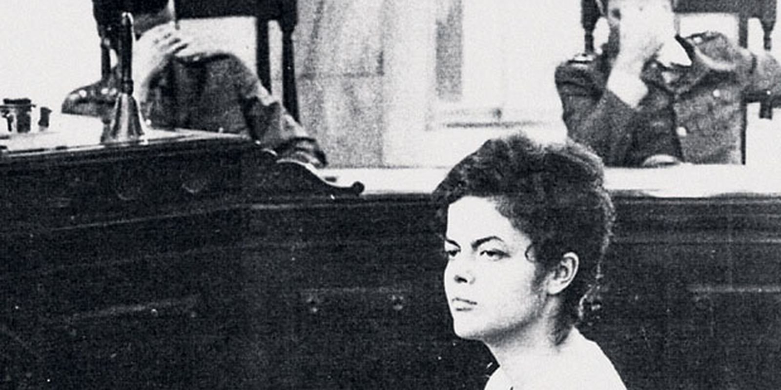dilma-sera-indenizada-por-tortura-fisica-e-psicologica-na-ditadura