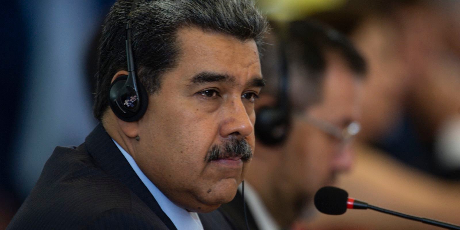 brasil-nao-assina-comunicado-sobre-venezuela-liderado-pela-argentina