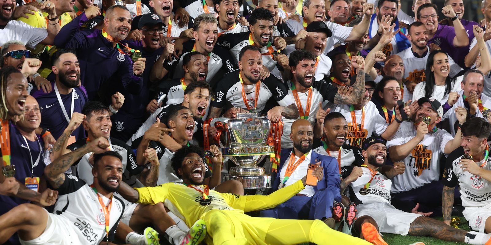 corinthians-vence-vasco-e-conquista-tetracampeonato-da-copa-do-brasil