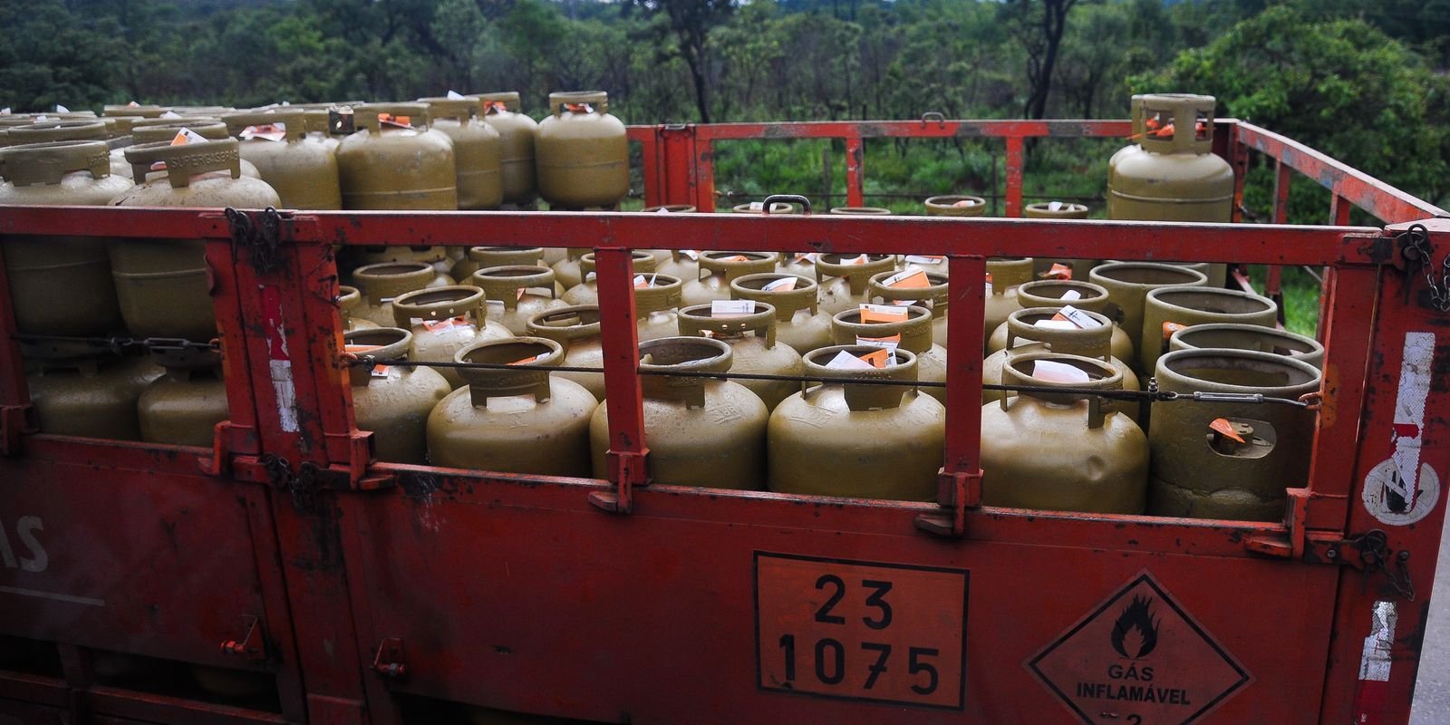 beneficiarios-com-nis-final-9-recebem-auxilio-gas-nesta-segunda