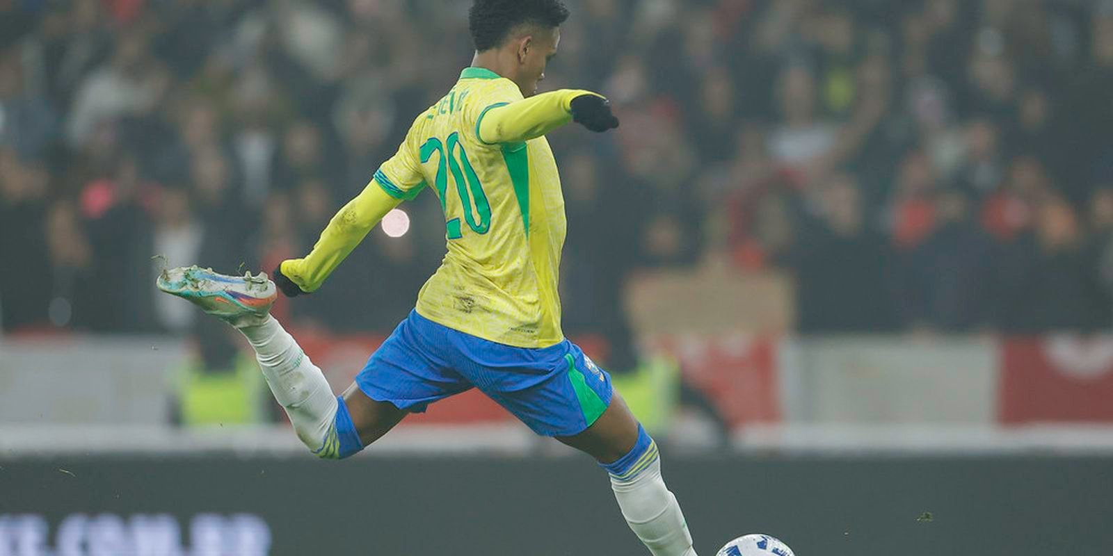 brasil-encerra-2025-na-5a-posicao-do-ranking-de-selecoes-da-fifa