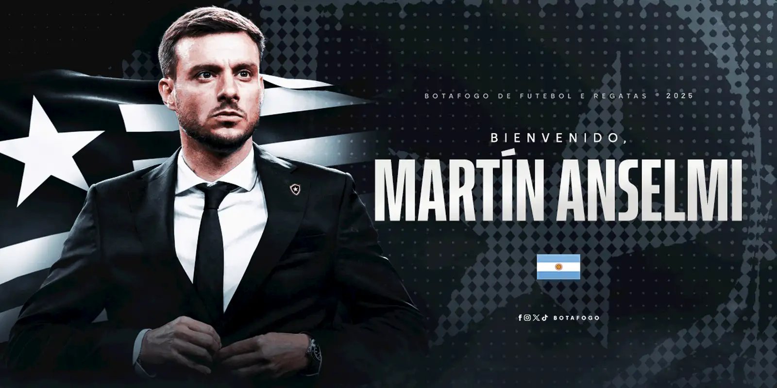 botafogo-anuncia-contratacao-do-tecnico-martin-anselmi