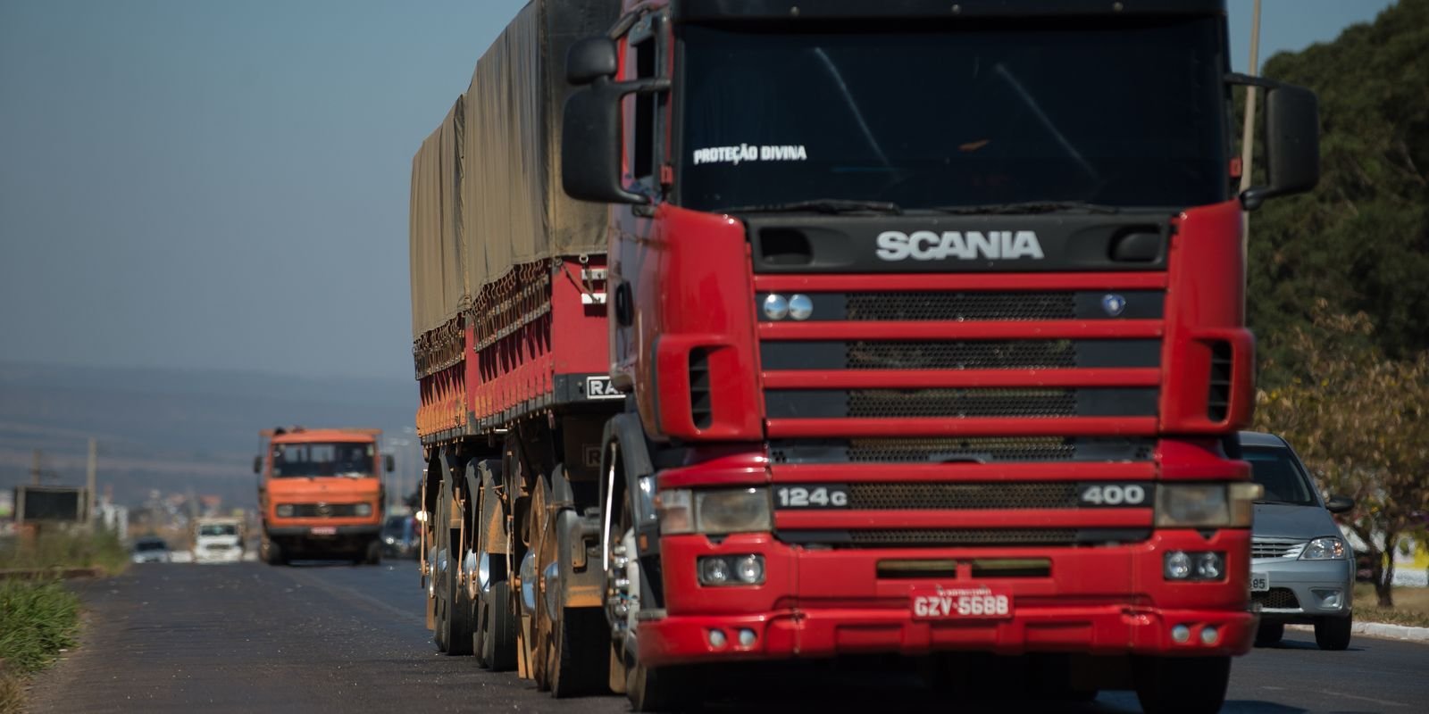 prf-reforca-fiscalizacao-em-rodovias-federais-na-operacao-natal